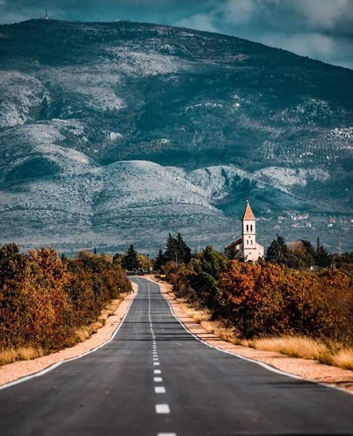 Krka Fairytale Little Castle Ξενοδοχείο Skradin Εξωτερικό φωτογραφία