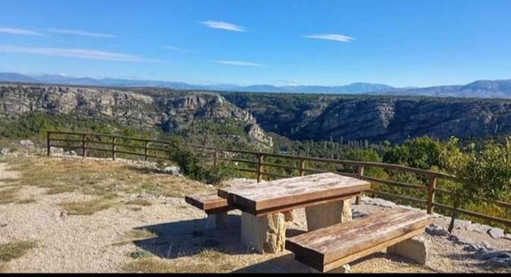 Krka Fairytale Little Castle Ξενοδοχείο Skradin Εξωτερικό φωτογραφία